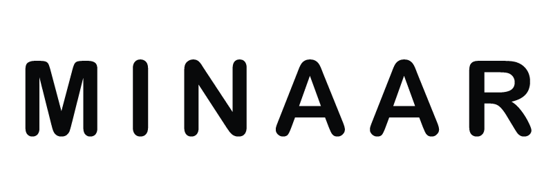 minaar-logo-black