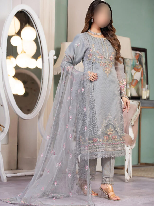 pakistani-dresses