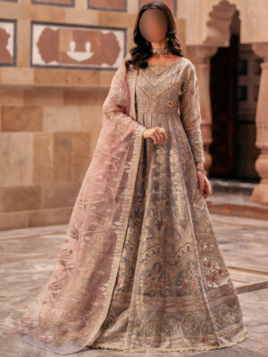 designer maxi, maxi , latest collection