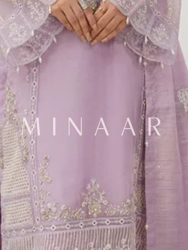 indian dresses salwar suit salwar suit