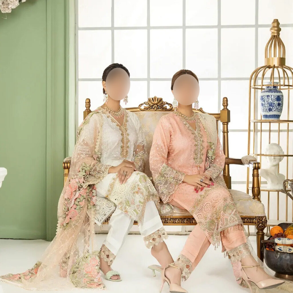 paki-dresses-online