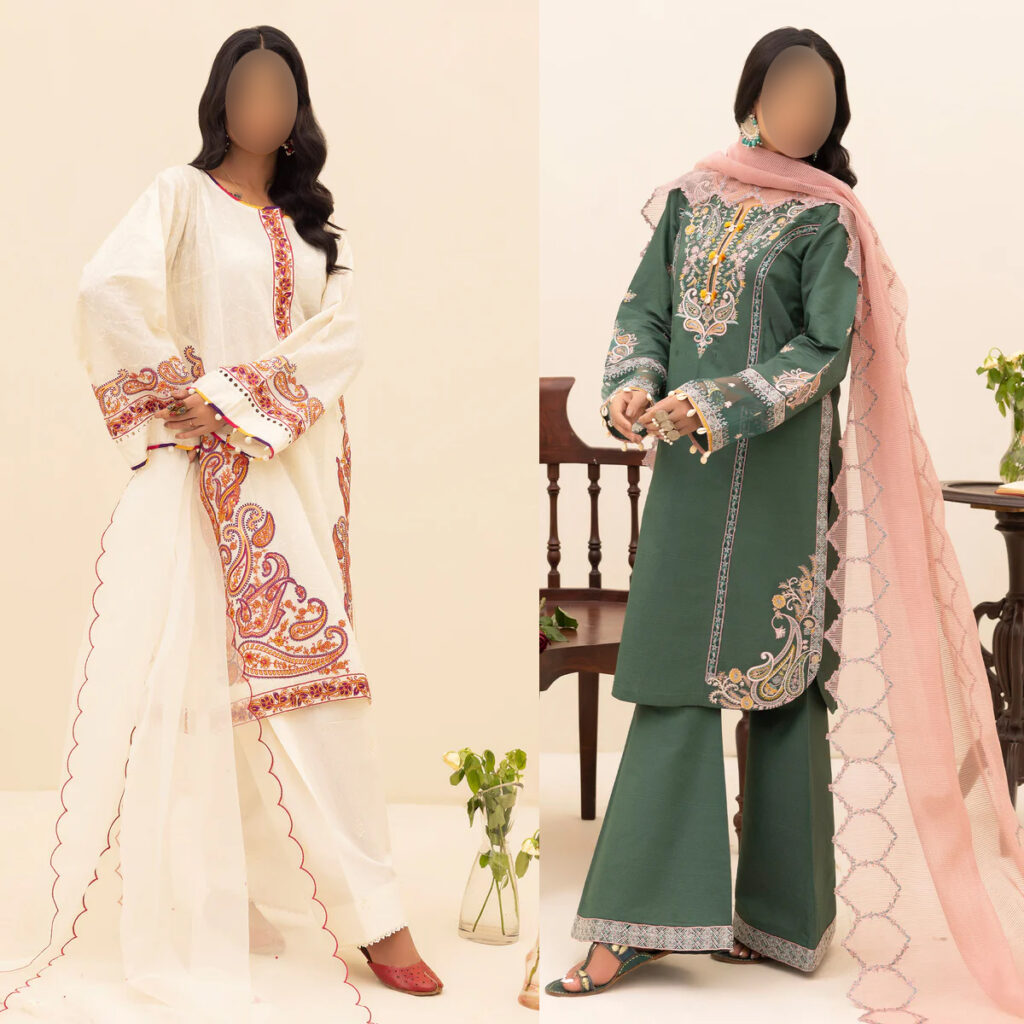 pakistani-dresses-australia