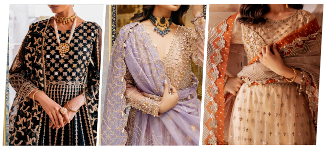 pakistani-dresses-australia