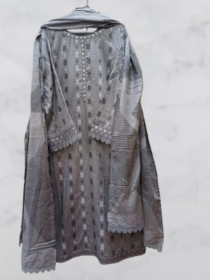 plus size suit