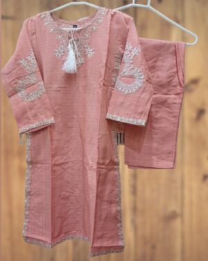 kids salwar kameez