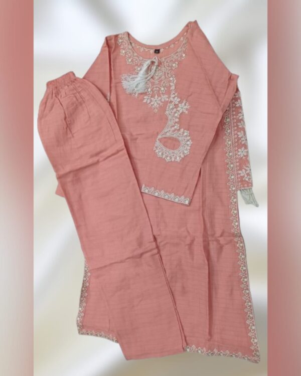 kids salwar kameez