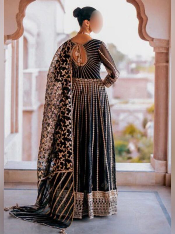 Indian Dresses Australia
