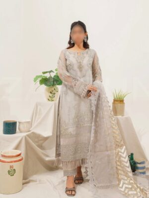 salwar kameez