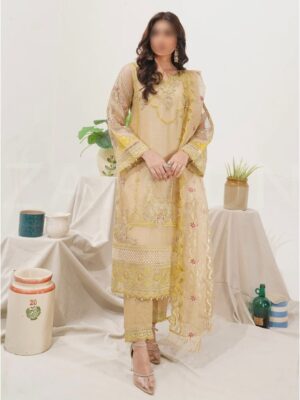 salwar kameez
