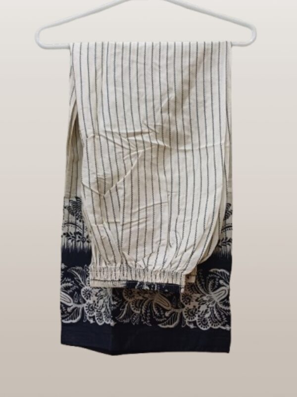 embroidered salwar kameez