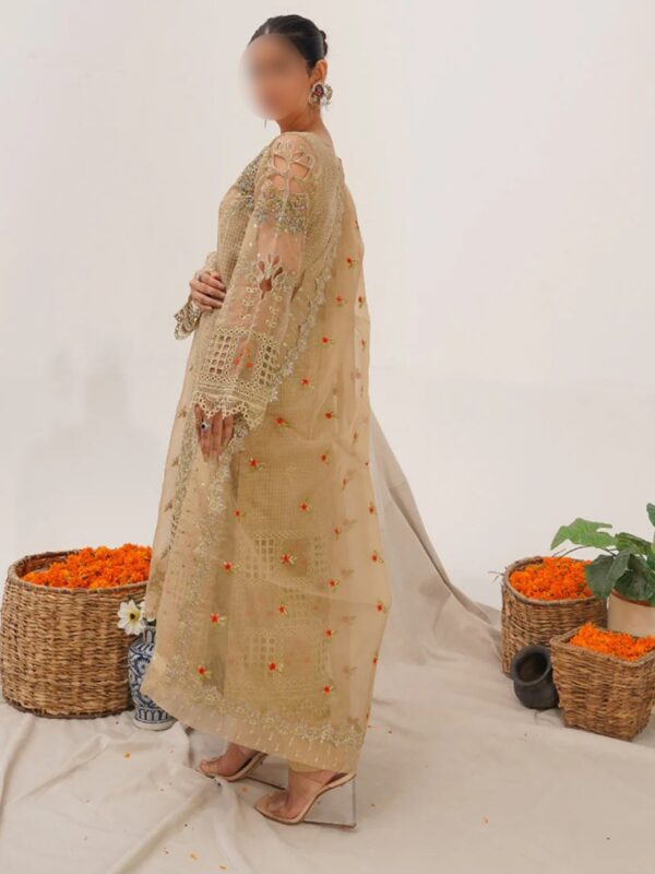salwar kameez