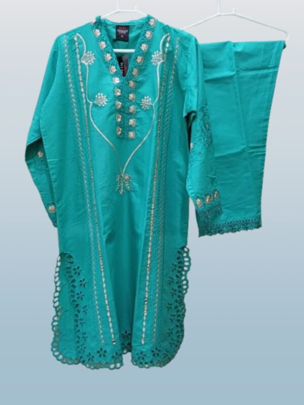 plus size salwar kameez
