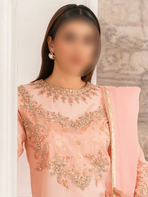 party wear indian dresses
