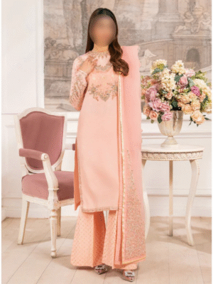 Pakistani Dresses in Australia