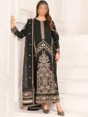 Pakistani Dresses in Australia
