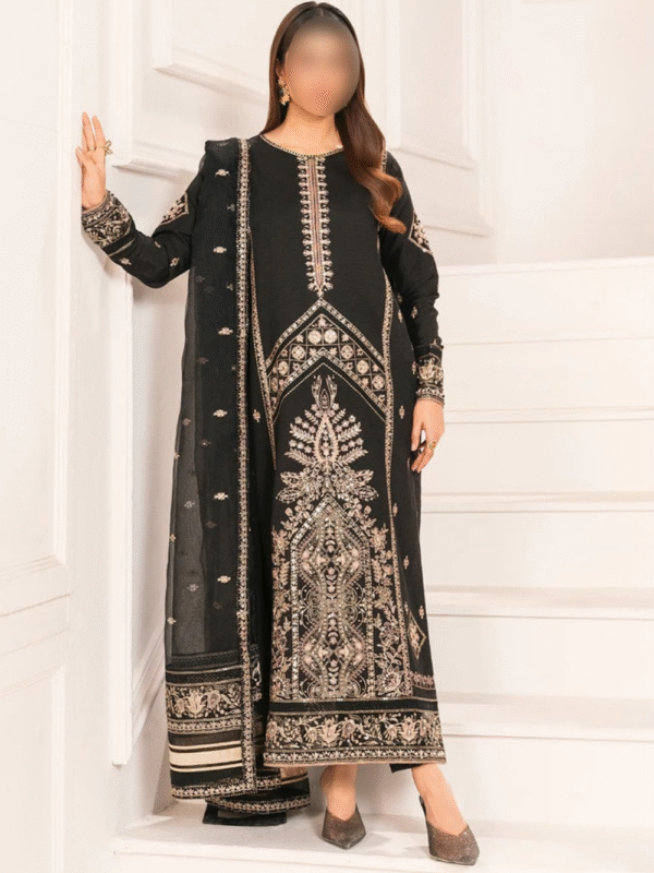 Pakistani Dresses in Australia